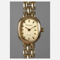 Damenarmbanduhr Bovenit111