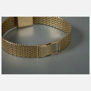 Damenarmbanduhr Roamer