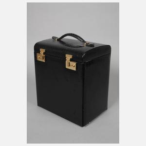 Schmuckkoffer Aleksander Sternen