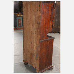 Aufsatzschrank Renaissance