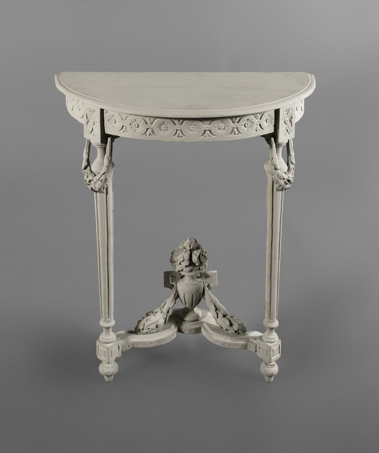 Konsoltisch Louis Seize