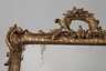 Wandspiegel Rokoko