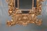 Wandspiegel Barock