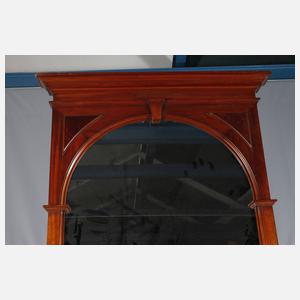 Pfeilerspiegel Historismus