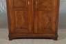 Dielenschrank Biedermeier