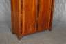 Kleiderschrank Biedermeier