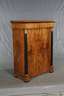 Schreibsekretär Biedermeier