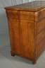 Kommode Spätbiedermeier