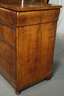 Kommode Spätbiedermeier