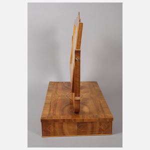 Tischpsyche Biedermeier