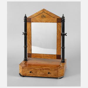 Tischpsyche Biedermeier