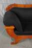Sofa Biedermeier