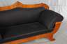 Sofa Biedermeier