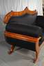 Sofa Biedermeier