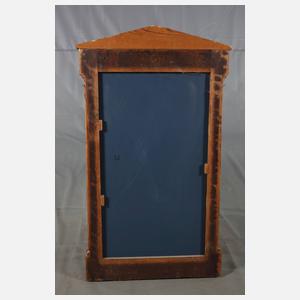 Möbelgarnitur Biedermeier