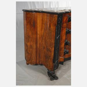 Kommode Neorenaissance