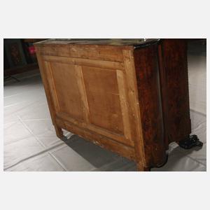 Kommode Neorenaissance