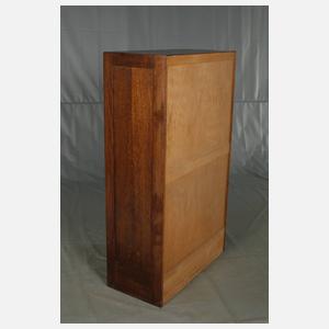 Rollschrank Soennecken