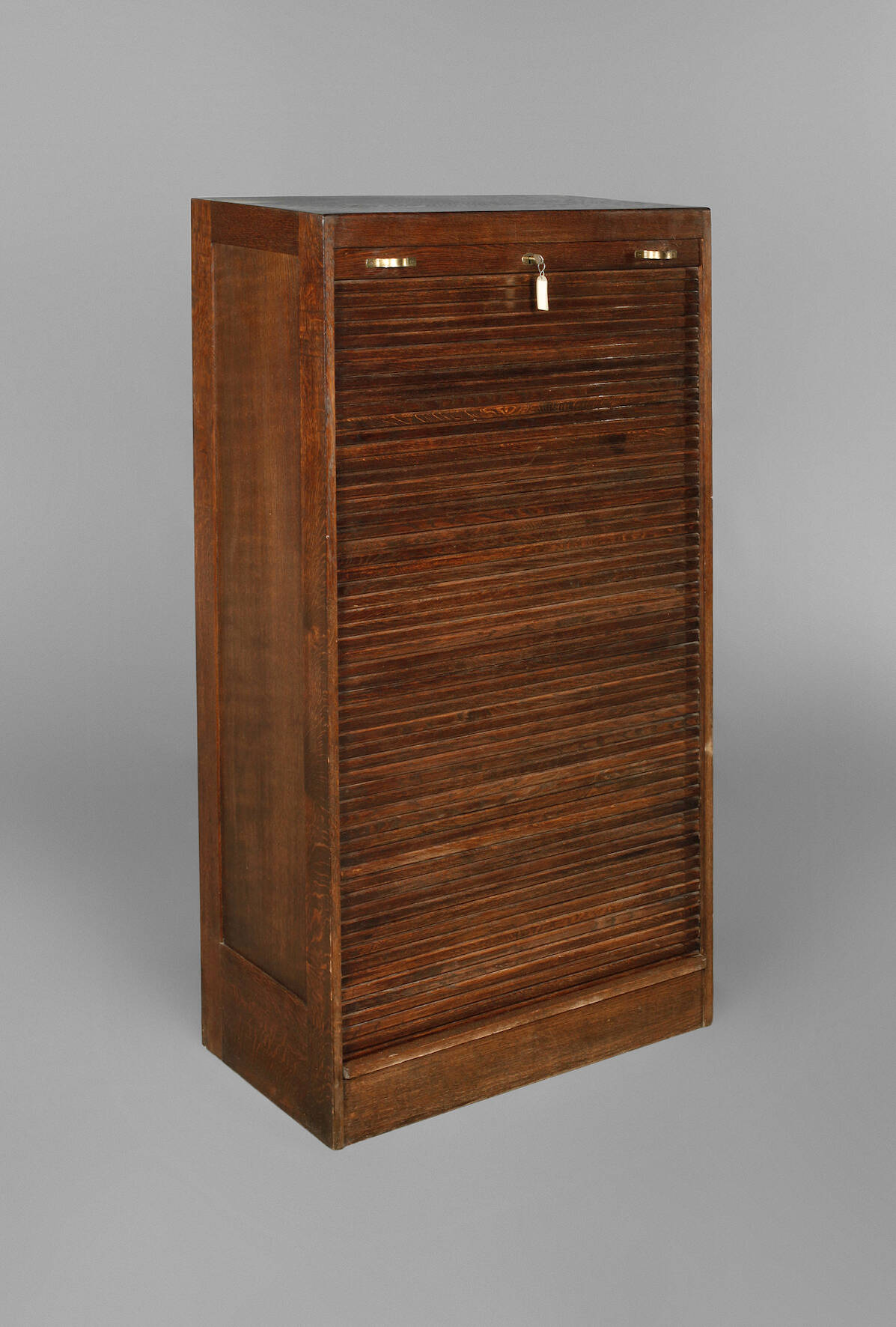 Rollschrank Soennecken