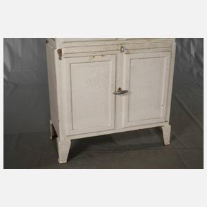 Arztschrank