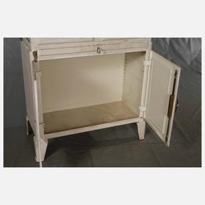 Arztschrank