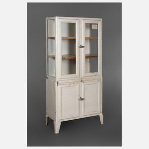 Arztschrank