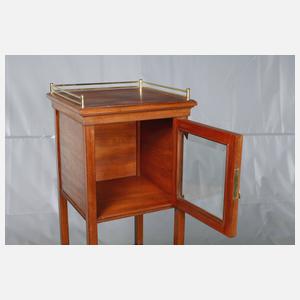 Säulenetagere Jugendstil