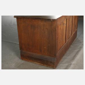 Schreibtisch Richard Riemerschmid