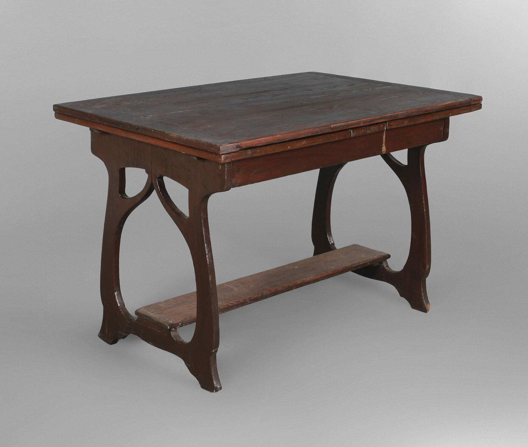 Esstisch Albin Müller