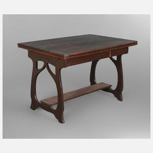 Esstisch Albin Müller