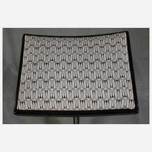 Klavierhocker Jacob & Josef Kohn