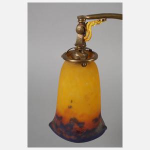 Tischlampe Muller Freres