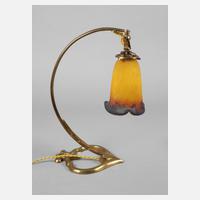 Tischlampe Muller Freres111