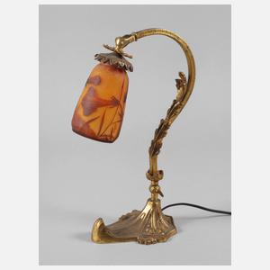 Daum Nancy Tischlampe