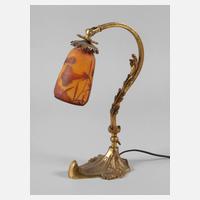 Daum Nancy Tischlampe111