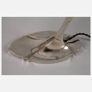 Tischlampe Daum Nancy