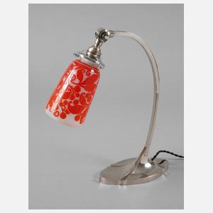 Tischlampe Daum Nancy