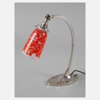 Tischlampe Daum Nancy111