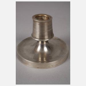 Paar Jugendstilleuchter