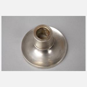 Paar Jugendstilleuchter