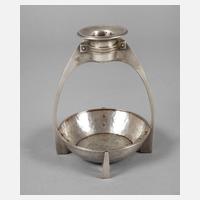 WMF Nachtleuchter111