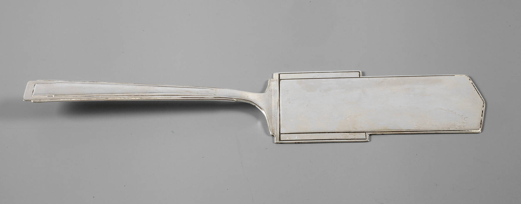 Josef Maria Olbrich Tortenheber