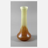 Wilhelm Kralik Vase "Helios"111