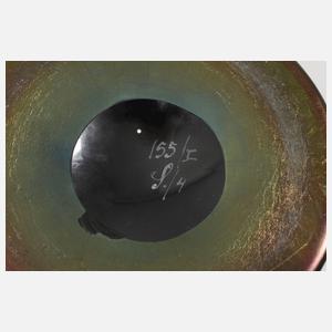 Ferdinand von Poschinger Tulpenvase