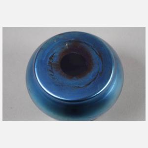 Loetz Wwe. Lüstervase