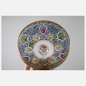 Jodhpur paar Sektschalen