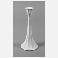 Burgau Leuchter ”Gerippt”111