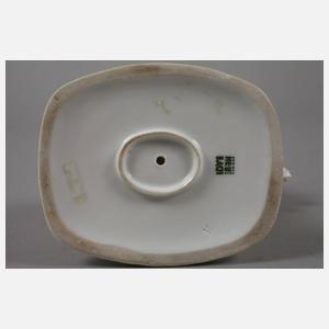 Heubach Lichte Meerschweinchen