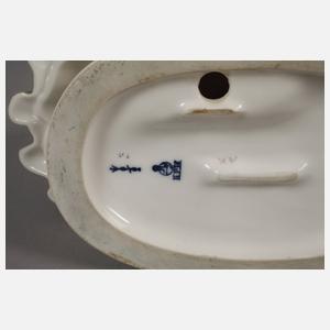 KPM Berlin Trachtengruppe