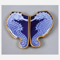 Meissen Gürtelschließe111